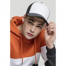 шапка,всички,шапки,flexfit,retro,colored,front,cap,dark,grey,white,dark,grey,(grey)