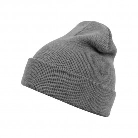 шапка,всички,шапки,masterdis,basic,flap,beanie,dark,grey,(grey)