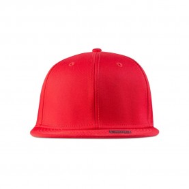 шапка,всички,шапки,masterdis,moneyclip,cap,rouge