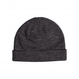 шапка,всички,шапки,masterdis,cuff,knit,beanie,marron,clair,(brown)