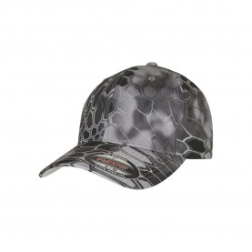 шапка,всички,шапки,urban,classics,kryptek,cap,gray,black,(grey)