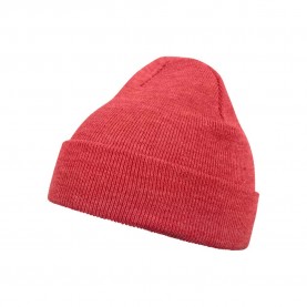 шапка,всички,шапки,masterdis,basic,flap,beanie,rouge,flash,(red)