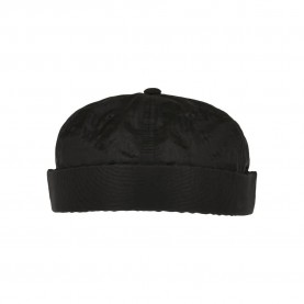 шапка,всички,шапки,urban,classics,docker,cap,black
