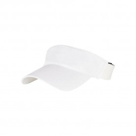 Шапка Urban classics Performance cap - White (White) шапка,всички,шапки,urban,classics,performance,cap,white,(white)