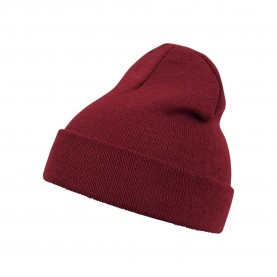 шапка,всички,шапки,masterdis,basic,flap,beanie,marron,(brown)