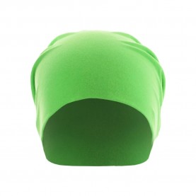 шапка,всички,шапки,masterdis,basic,beanie,vert,fluo,(green)