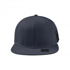 шапка,всички,шапки,masterdis,moneyclip,trucker,cap,blue,(bleu,foncé)