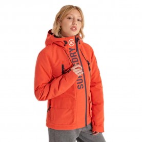 яке,дамски,якета,и,палта,superdry,ultimate,windcheater,jacket,orange