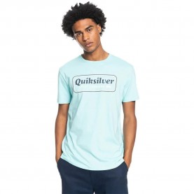 тениска,мъжки,тениски,quiksilver,border,to,border,short,sleeve,t,shirt,angel,blue,(white)