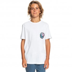 тениска,детски,тениски,quiksilver,another,story,short,sleeve,t,shirt,white,(white)