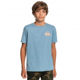 тениска,мъжки,тениски,дамски,тениски,quiksilver,how,are,you,feeling,short,sleeve,t,shirt,blue,(faded,denim)