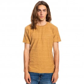 тениска,мъжки,тениски,quiksilver,kentin,short,sleeve,t,shirt,orange,(chipmunk,kentin)