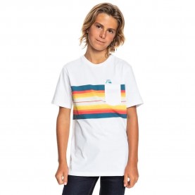 тениска,детски,тениски,quiksilver,resintint,short,sleeve,t,shirt,white,(white)