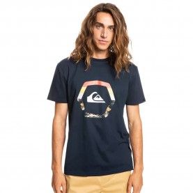 тениска,мъжки,тениски,дамски,тениски,quiksilver,uprise,short,sleeve,t,shirt,blue,(navy,blazer)