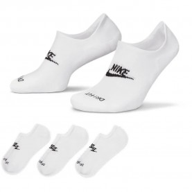 чорапи,мъжки,чорапи,дамски,чорапи,nike,everyday,plus,cushioned,socks,white,(white,black)