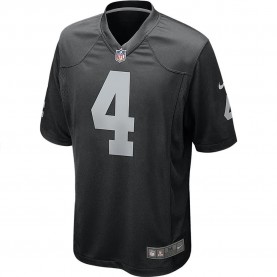 тениска,мъжки,тениски,nike,nfl,las,vegas,raiders,short,sleeve,v,neck,t,shirt,black