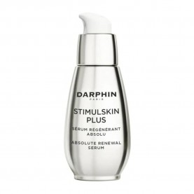козметика,против,бръчки,darphin,stimulskin,plus,absolute,renewal,serum,30ml,silver