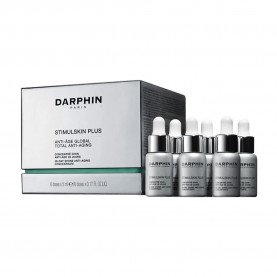 козметика,против,бръчки,darphin,stimulskin,plus,total,anti,aging,concentrate,6x5ml,grey