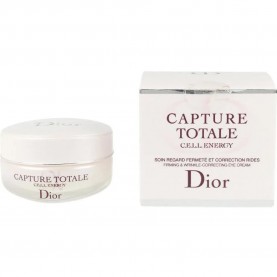 очна,линия,dior,capture,totale,cell,energy,cream,15ml,white