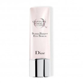 очна,линия,dior,capture,totale,cell,energy,eye,serum,20ml,white