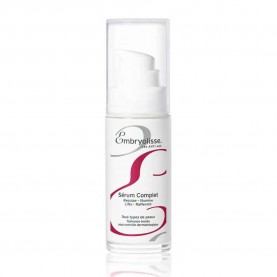 козметика,против,бръчки,embryolisse,complet,serum,30ml,white