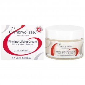 козметика,против,бръчки,embryolisse,redensificant,cream,50ml,white
