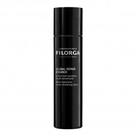 козметика,против,бръчки,filorga,global,repair,essence,nutri,restorative,multi,revitalising,lotion,150ml,black