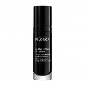 козметика,против,бръчки,filorga,global,repair,intensive,serum,30ml,black