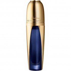 козметика,против,бръчки,guerlain,impériale,anti,aging,serum,30ml,clear