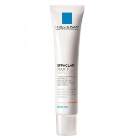 ексфолианти,la,roche,posay,effaclar,duo+,unifiant,concealer,white,(medium)