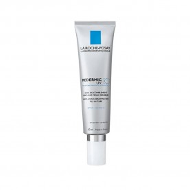 козметика,против,бръчки,la,roche,posay,redermic,c,uv,anti,aging,treatment,40ml,grey