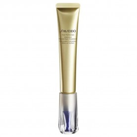 очна,линия,shiseido,intensive,wrinkle,spot,serum,golden