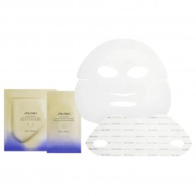 козметика,против,бръчки,shiseido,liftdefine,radiance,mask,white