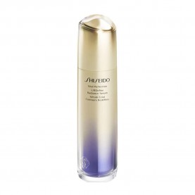 козметика,против,бръчки,shiseido,liftdefine,radiance,serum,80ml,golden