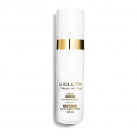 козметика,против,петна,sisley,anti,dark,spot,serum,30ml,white