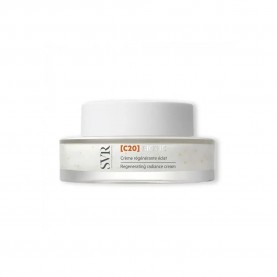 козметика,против,бръчки,svr,biotic,regenerating,radiance,cream,50ml,white