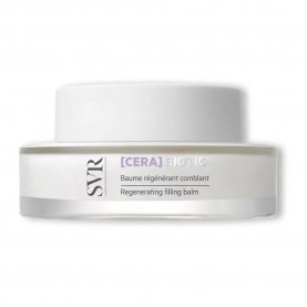 козметика,против,бръчки,svr,biotic,regenerating,filling,balm,white