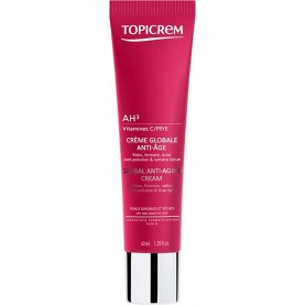 козметика,против,бръчки,topicrem,ah3,global,anti,aging,cream,40ml,pink