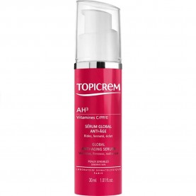 козметика,против,бръчки,topicrem,ah3,global,anti,aging,serum,30ml,pink