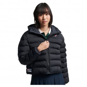дамско,яке,дамски,якета,и,палта,superdry,code,all,seasons,padded,jacket,black