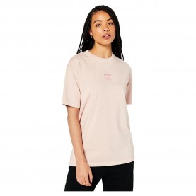 тениска,дамски,тениски,superdry,code,cl,garment,dye,loose,t,shirt,pink,clay,(pink)