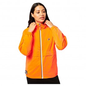 дамско,яке,дамски,якета,и,палта,superdry,code,essential,hooded,ltw,jacket,orange