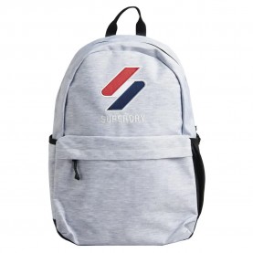 раница,раници,superdry,code,essential,montana,backpack,grey