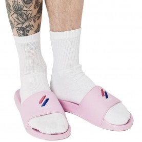 мъжки,джапанки,и,чехли,superdry,code,essential,pool,slides,roseate,pink,(grey)