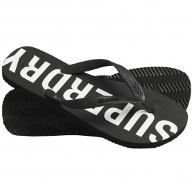джапанки,мъжки,джапанки,и,чехли,superdry,code,essential,flip,flops,black