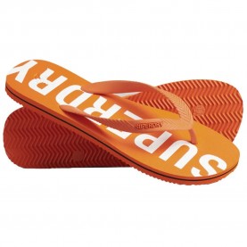 джапанки,мъжки,джапанки,и,чехли,superdry,code,essential,flip,flops,denver,orange,(orange)