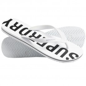 джапанки,мъжки,джапанки,и,чехли,superdry,code,essential,flip,flops,white,(optic)