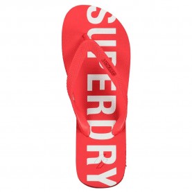 джапанки,мъжки,джапанки,и,чехли,superdry,code,essential,flip,flops,risk,red,(red)