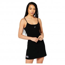 рокля,дамски,поли,и,рокли,superdry,code,essential,strappy,dress,black
