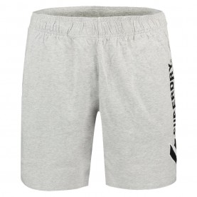 детски,къси,панталони,дамски,панталони,superdry,code,sl,applique,boy,shorts,grey